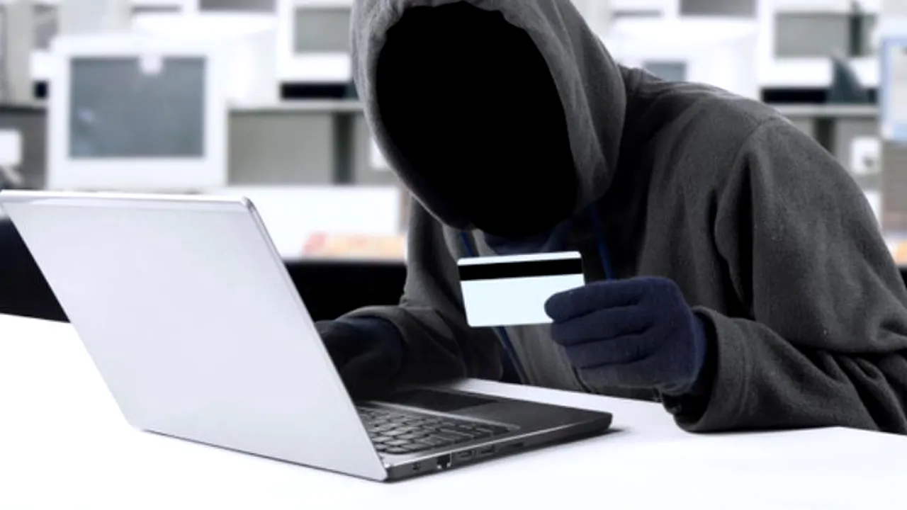 Ce fel de parole de email trebuie să folosim pentru a evita furtul de date personale


