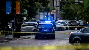 Cel puțin opt oameni au fost răniți după un ATAC în statul american Colorado. Incidentul a fost descris ca fiind unul antisemit