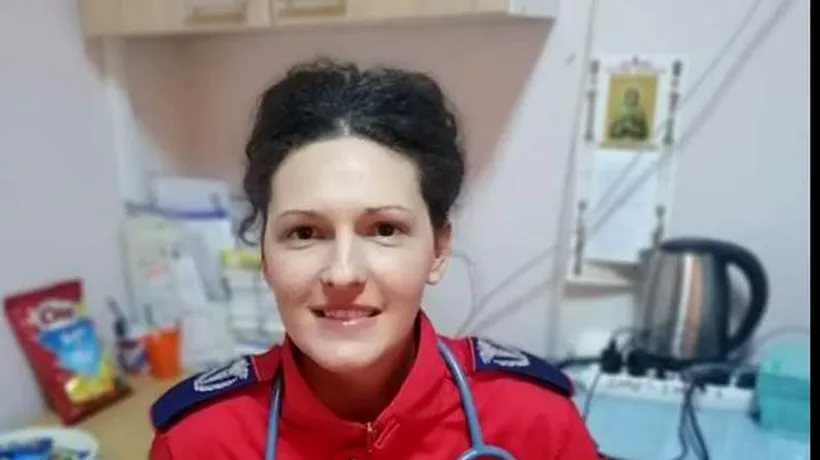 MĂRTURIE. Medic reîntors din focarul din Suceava: „Vedeam pur și simplu cum plămânii bolnavilor se făceau bucăți”