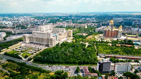(P) 3 factori de luat în considerare la mutarea într-un alt oraș