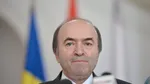 Tudorel Toader explică limitele Guvernului Bolojan: „Executivul demis nu poate promova legi”