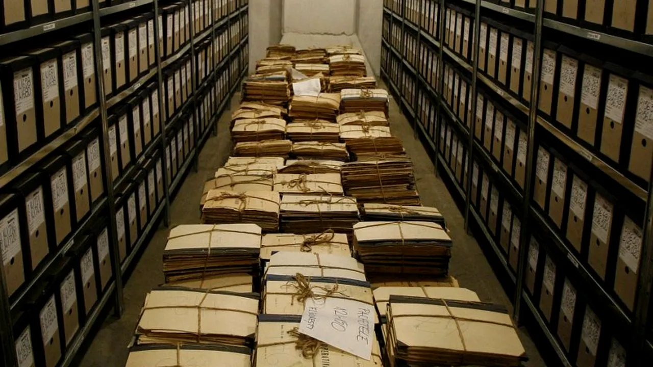 Ședință extraordinară la CNSAS pentru „reformarea