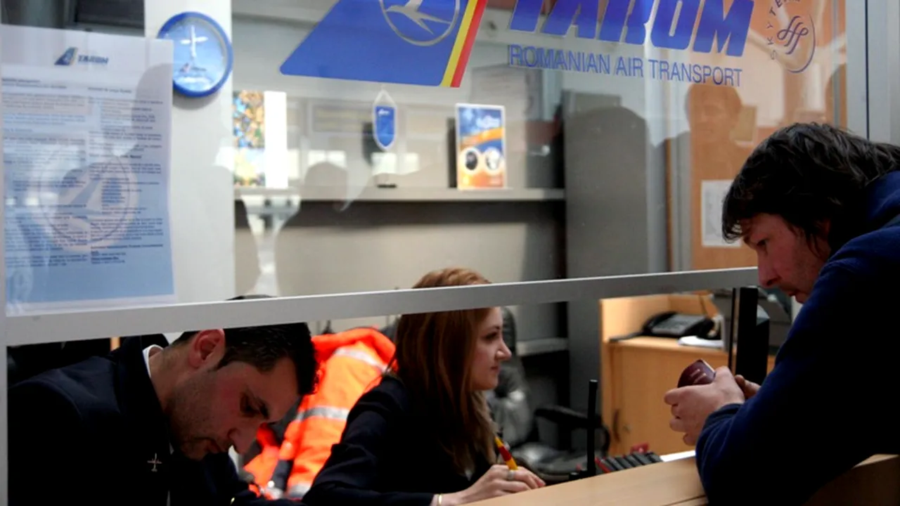 Analiză AFP: România pierde 3,5 miliarde de euro din cauza întârzierilor în listarea companiilor energetice și de transport