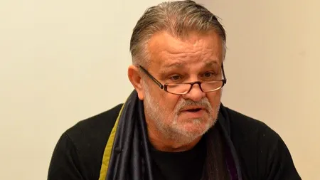 Asociațiile din cinematografie vor constituirea unui grup de lucru pentru modificarea legislației