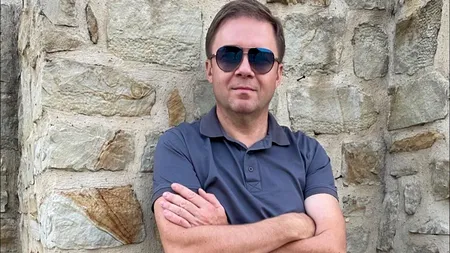 Afacerea genială cu care a dat lovitura Florin din Suceava. Ce a făcut în sufrageria mamei lui