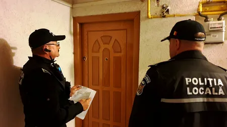 AMENDĂ de 1.000 de lei pentru românii care locuiesc la bloc și folosesc mașina de spălat între aceste ore