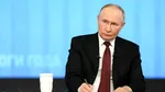 Caută Rusia pacea cu Occidentul? „Se înmulțesc dovezile că Putin urmărește exact OPUSUL” / Casa Rusă și operațiunile hibride