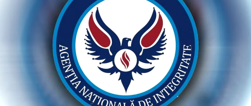 Agenția Națională de Integritate (ANI) a preluat președinția Network for Integrity pentru următorii doi ani: ”Această nouă poziție ne onorează și ne responsabilizează în egală măsură”