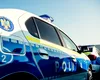 Procuror din Galaţi, REȚINUT pentru că ar fi sustras probe dintr-un dosar în care un preot era acuzat de viol asupra unei minore