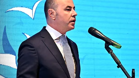 Marcel Ciolacu îi cere demisia ambasadorului României la Washington: ”Domnul Muraru trebuie să plece acasă”