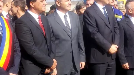 Cel mai mare DOSAR de EVAZIUNE fiscală din industria alimentară. 160 de percheziții, un senator urmărit PENAL și un procuror reținut în frauda de 50 de milioane de euro