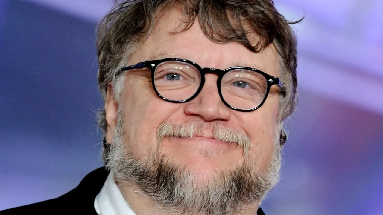 Celebrul scenarist al trilogiei „Hobbitul