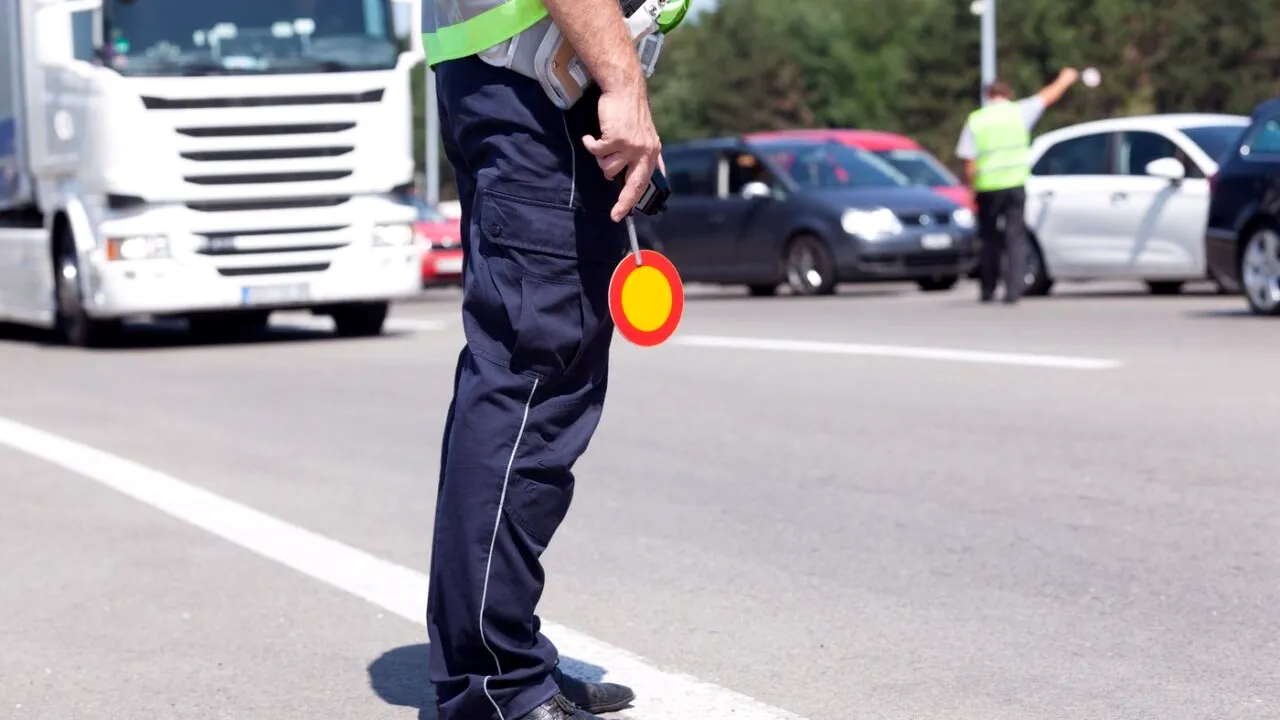 MATERIALE din Belarus cu posibil uz militar, oprite spre Transnistria. Firma: „Suntem nevinovați”