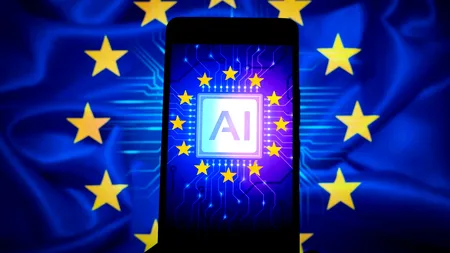 UE verifică dacă parteneriatul Microsoft-OpenAI respectă reglementările concurențiale