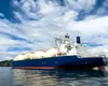 Exporturile de gaze naturale lichefiate ale Rusiei au SCĂZUT cu 4,4% în primul semestru, față de aceeași perioadă a anului trecut