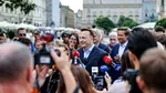 Alegeri anticipate pentru Primăria Cracoviei: cine e independentul care a câștigat primul tur și o înfruntă în finală pe candidata susținută de Tusk? Naționaliștii au ratat turul doi