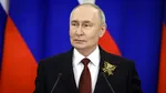 Rusia prelungește până la 30 septembrie interdicția privind exporturile de motorină