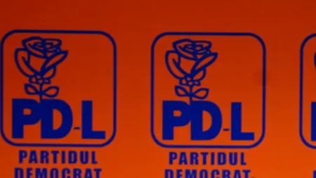 Primarii PDL sunt obligați să restituie până vineri banii primiți de la Ungureanu și necheltuiți