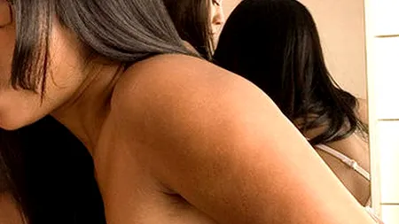 Anchetă la un liceu din Botoșani