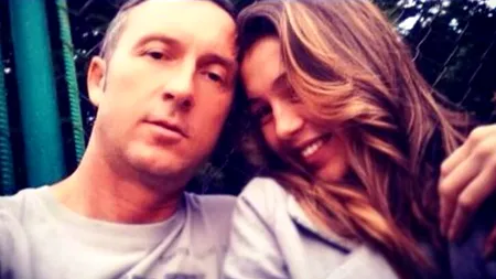 Ce cadou i-a făcut Mihai Stoica fiicei lui, Teodora. „Sunt cea mai fericită astăzi