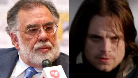 Un actor român de la Hollywood apără filmele cu supereroi, după ce Coppola le-a făcut „praf