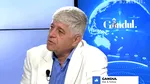 Zbor de coșmar. Copilotul Cezar Osiceanu a primit o suspendare de 6 luni de la Tarom. Ce s-ar fi întâmplat la bord, de fapt. „Semiconştient eram”