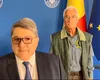 Ce se întâmplă cu vizele pentru America. Emil Hurezeanu: Știm care sunt criteriile care au dus la SUSPENDARE
