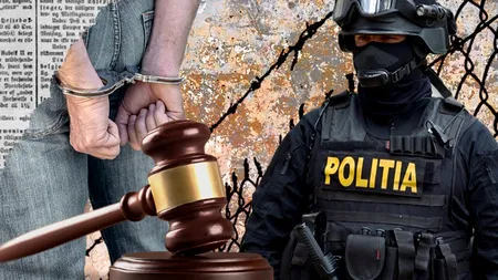 EXCLUSIV | Ce decizie au luat judecătorii în cazul unui gălățean turmentat care a făcut scandal într-un bar, în miezul zilei: ”Pe fondul refuzului de a fi servit, a manifestat acte repetate de exhibiționism” (MOTIVARE)