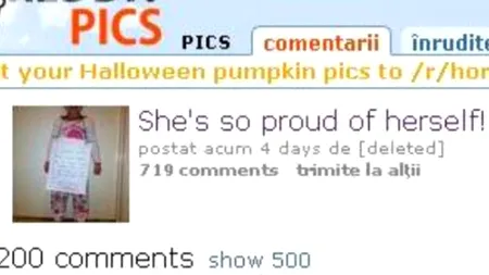 Fotografia cu care un american a stârnit furia utilizatorilor unui site de socializare