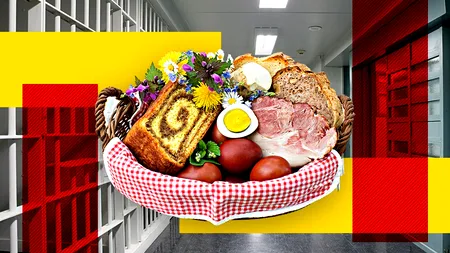 Alocațiile pentru copii, indemnizațiile și pensiile ajung la beneficiari înainte de Paști. Calendarul plăților