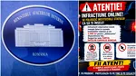 Ministerul Afacerilor Interne avertizează cetățenii cu privire la o nouă tentativă de fraudă. Metoda prin care hackerii îți pot fura banii