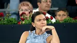 Bărbații din viața Simonei Halep care sunt născuți în aceeaşi zi. „Unul mă învață ce să fac, celălalt, cum să nu fac”
