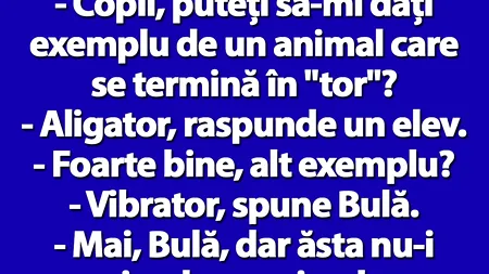 BANC | 