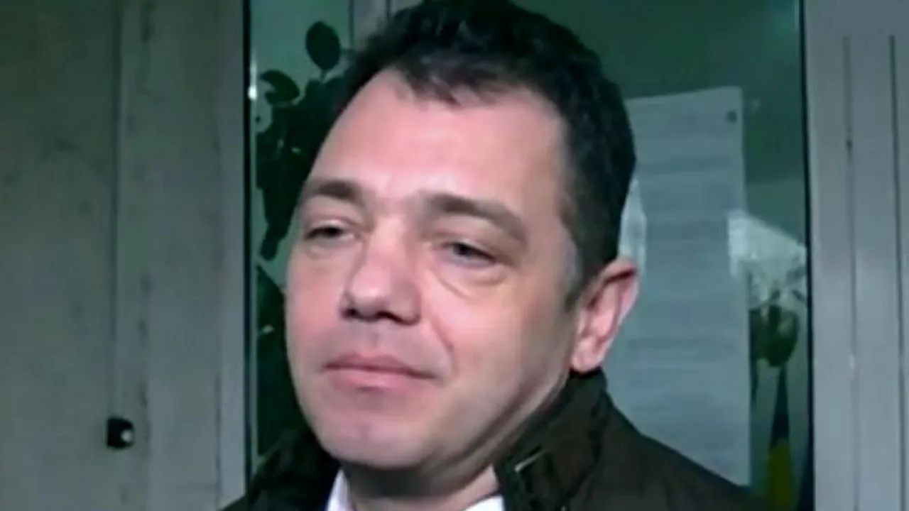 Un senator PSD, trimis în judecată pentru evaziune fiscală