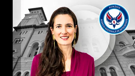 EXCLUSIV | Avocat, după declanșarea urmăririi penale împotriva lui Clotilde Armand: ”Ea și Nicușor Dan au o atitudine mesianică, de mici Stalini”