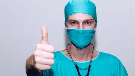 Timișoara: „72 de bolnavi de Covid au primit gratuit concentratoare de oxigen pentru tratament acasă”