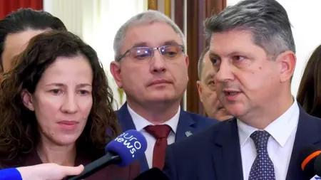Roxana Mînzatu, PRECIZĂRI despre locuința sa: 