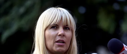 Elena Udrea a atacat decizia de extrădare luată de judecătorii din Bulgaria
