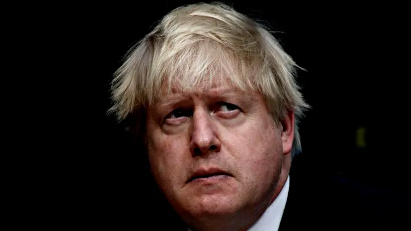 Boris Johnson este acuzat de fostul său consilier că a lăsat virusul Covid-19 să se răspândească