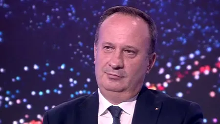 REFORMA administrației centrale, ”cartoful fierbinte” al coaliției. Lider PSD: ”E marketing politic”