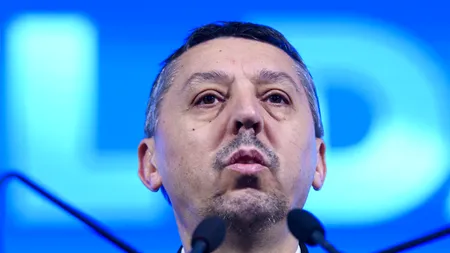 Ministrul Educației, Daniel David: Peste jumătate dintre elevi sunt victime ale VIOLENȚEI, iar cea verbală este cea mai frecventă