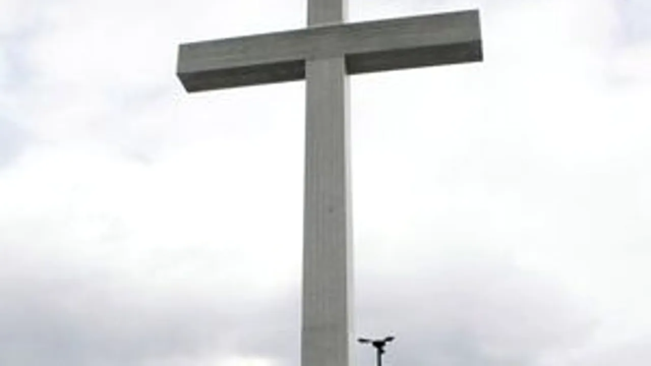 Parlamentul norvegian a aprobat separarea Bisericii de stat