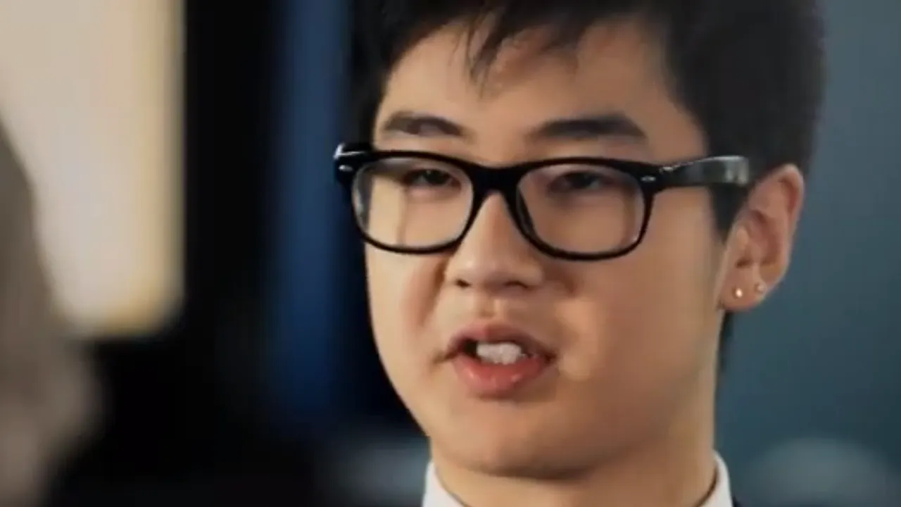 Liderul nord-coreean Kim Jong-un, ATACAT de propria familie. 