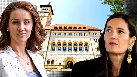 Blocaj la Sectorul 1. Cea mai bogată administrație din București încă nu are buget. Ramona Porumb, viceprimar: „Clotilde Armand le interzice directorilor să dea explicații în Comisia de Buget” | DECLARAȚII EXCLUSIVE