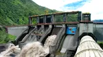 ONG-urile blochează construcția primei hidrocentrale de după Revoluție. Ce se întâmplă la Răstolița