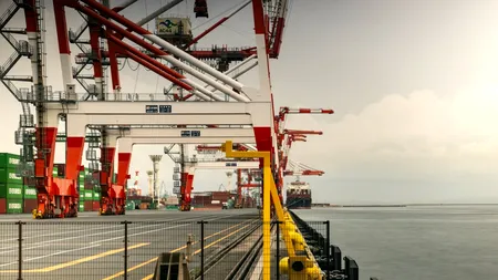 UE și Japonia avansează cooperarea la nivel TEHNOLOGIC /„Acest parteneriat strategic are o importanță economică reală”