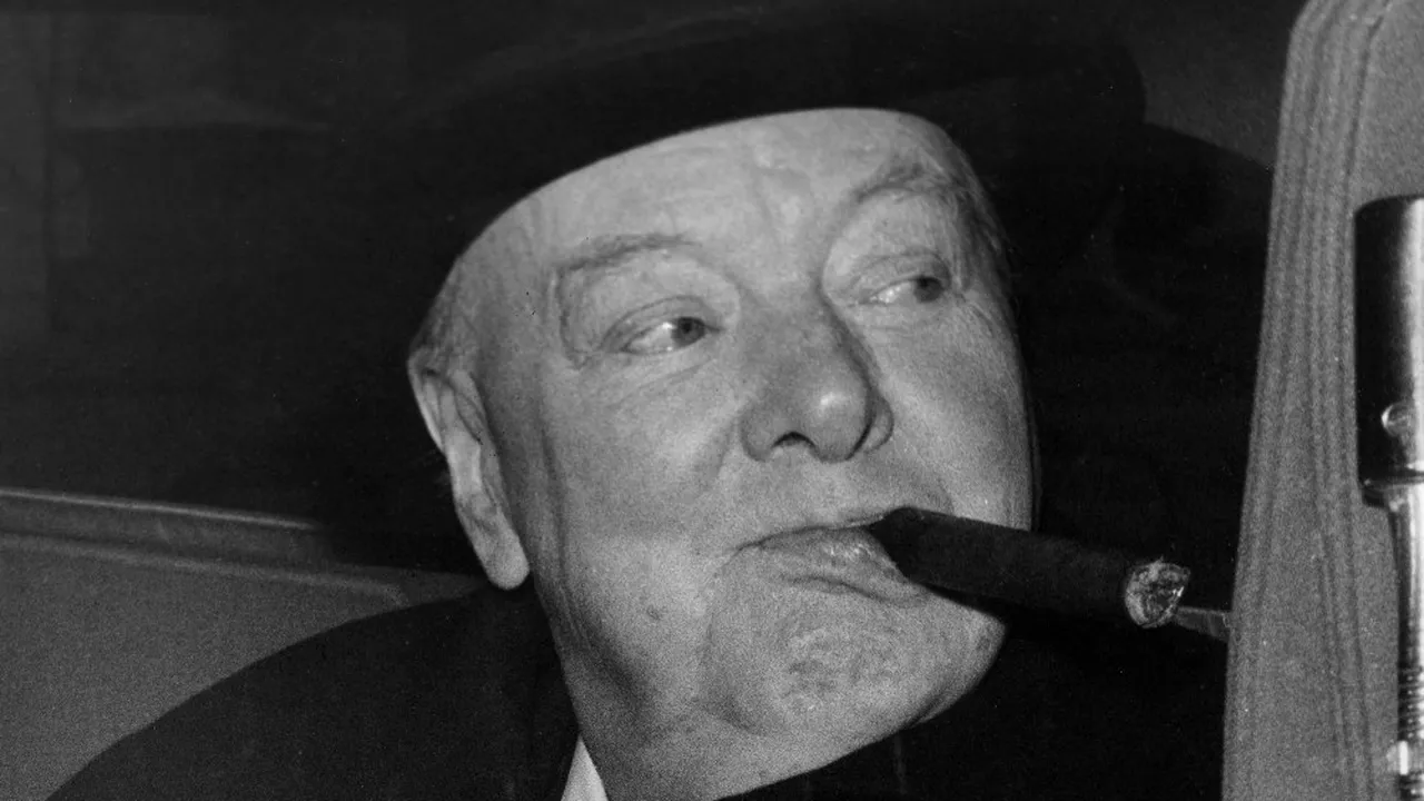 Asociație pentru Protecția Fumătorilor