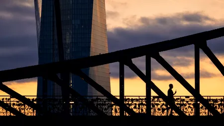 Un membru al Consiliului guvernatorilor BCE cere suplimentarea semnificativă a garanțiilor depuse de băncile comerciale din UE