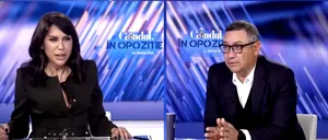 Victor Ponta: „Nu mă feresc să ascult și MANELE, dar înțeleg că Dani Mocanu e un reprezentant al misoginismului ăsta de peșteră”