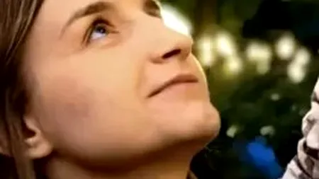 Alexandra din Botoșani a murit cu ZILE, sub ochii medicilor. „Tot ce îmi doresc e să-mi facă anestezia...”